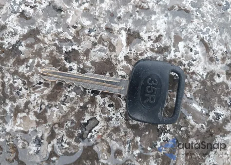 1998 Toyota 4Runner Sr5 V6 Limited z USA, uszkodzony, nr VIN JT3GN87R2W0082636